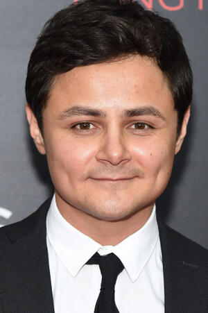 Arturo Castro List of All Movies & Filmography | Fandango